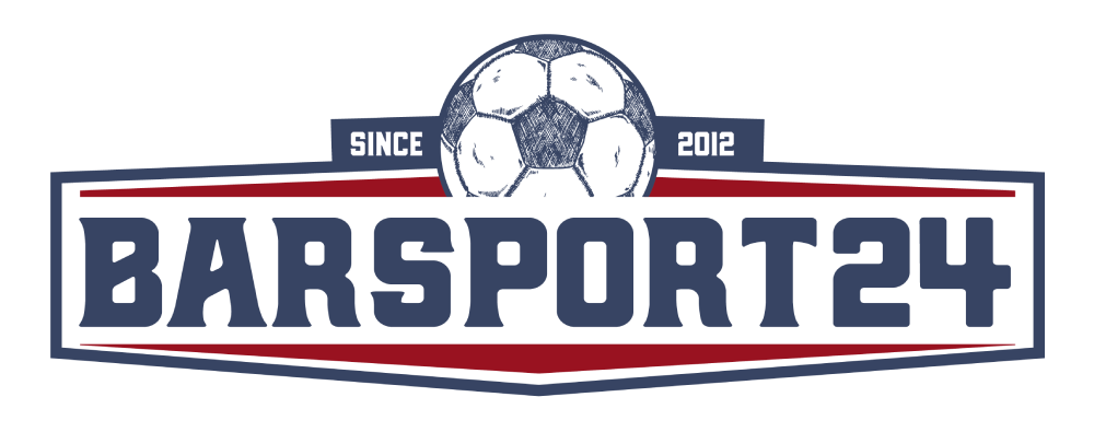BarSport24.com