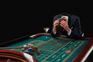 Segnali di dipendenza da considerare anche se pensi di non essere ludopatico