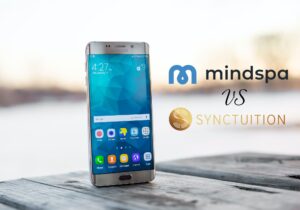 Trademark disputes: Mindspa issues warning against Synctuition in IP startups case