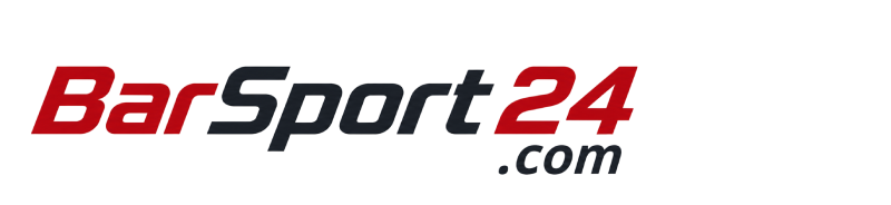 BarSport24.com